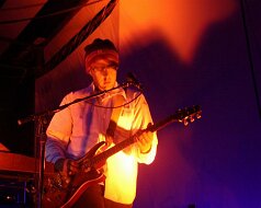 2003-08-31 - moe.down - Turin, NY