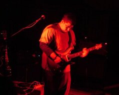 2003-08-31 - moe.down_4 - Turin, NY