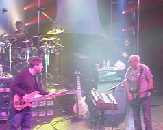 2003-1-24 - The_Tabernacle - ATL, GA