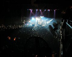 2003-12-30 - Electric_Fact - philly, PA