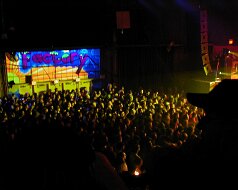 2003-12-30 - Electric_Factory-3 - Philadelphia, PA