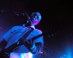 2003-12-30 - electric_factory - philly, PA