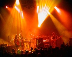 2003-12-31 - Tweeter_Center - Camden-2, NJ