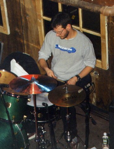 5_vinny 