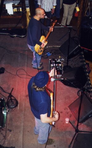 6_grooving 