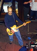 10_jammin-al