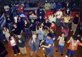 11_crowd