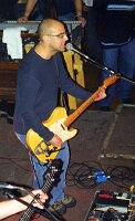 13-singing-al