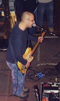 14_serenading-al