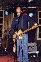 2_tuning-al