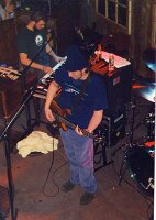 4_key-guitar