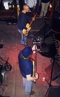 6_grooving