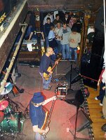 7_balcony-view