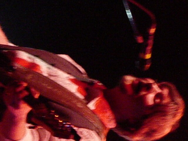 Picture 001 