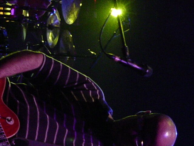 Picture 003(1) 