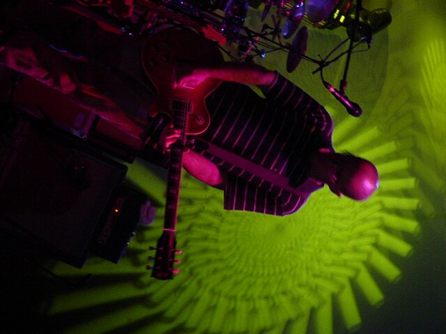 Picture 004(1) 