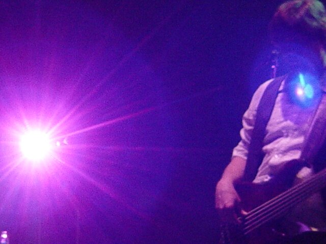 Picture 008(1) 