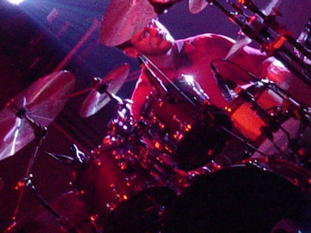 Picture 013(2) 