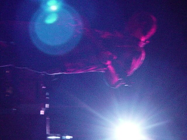 Picture 022(3) 