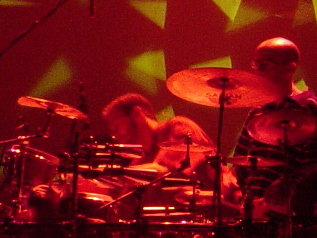 Picture 028(4) 