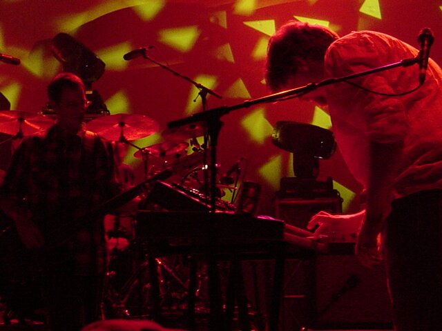Picture 031(1) 