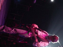 Picture 005(1)