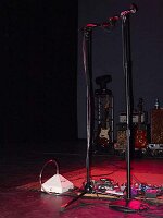 123DSC00767