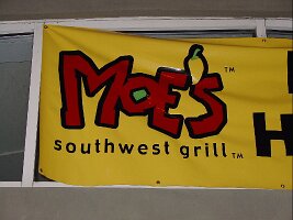 moepicsDSC00704