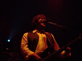 moepicsDSC00794
