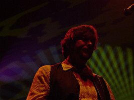moepicsDSC00798