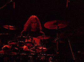 moepicsDSC00801