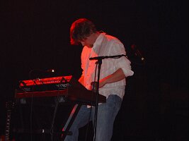 moepicsDSC00834