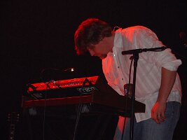 moepicsDSC00835