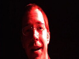 fixdchuckseq2