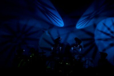moeblue(2) 