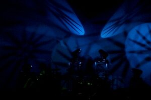 moeblue(2)