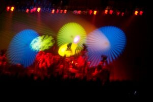 moecolorsbig(2)