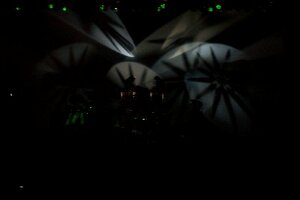 moewhite(1)