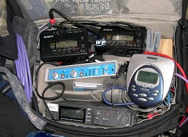 jrrig1