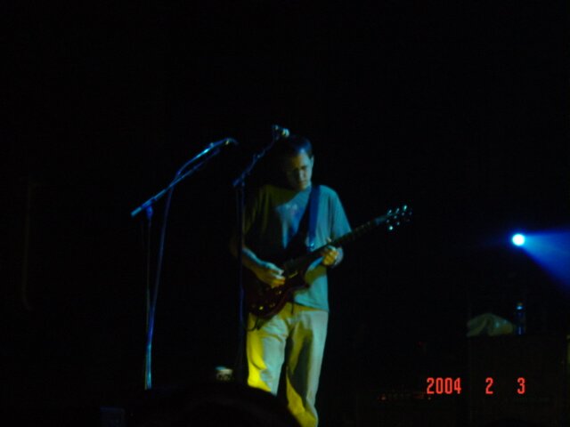 moe1(6) 