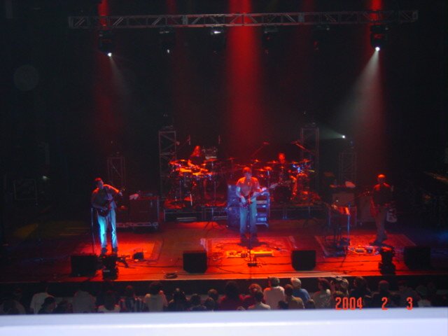 moe10 
