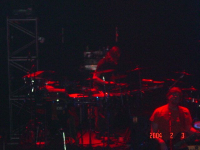 moe12 