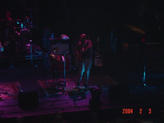 moe16 
