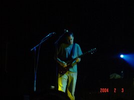 moe1(6)