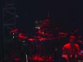 moe12