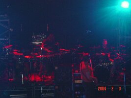 moe13