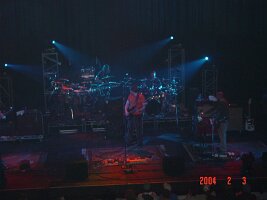 moe14