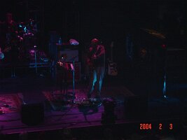 moe16