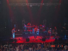 moe18