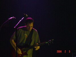 moe3(8)